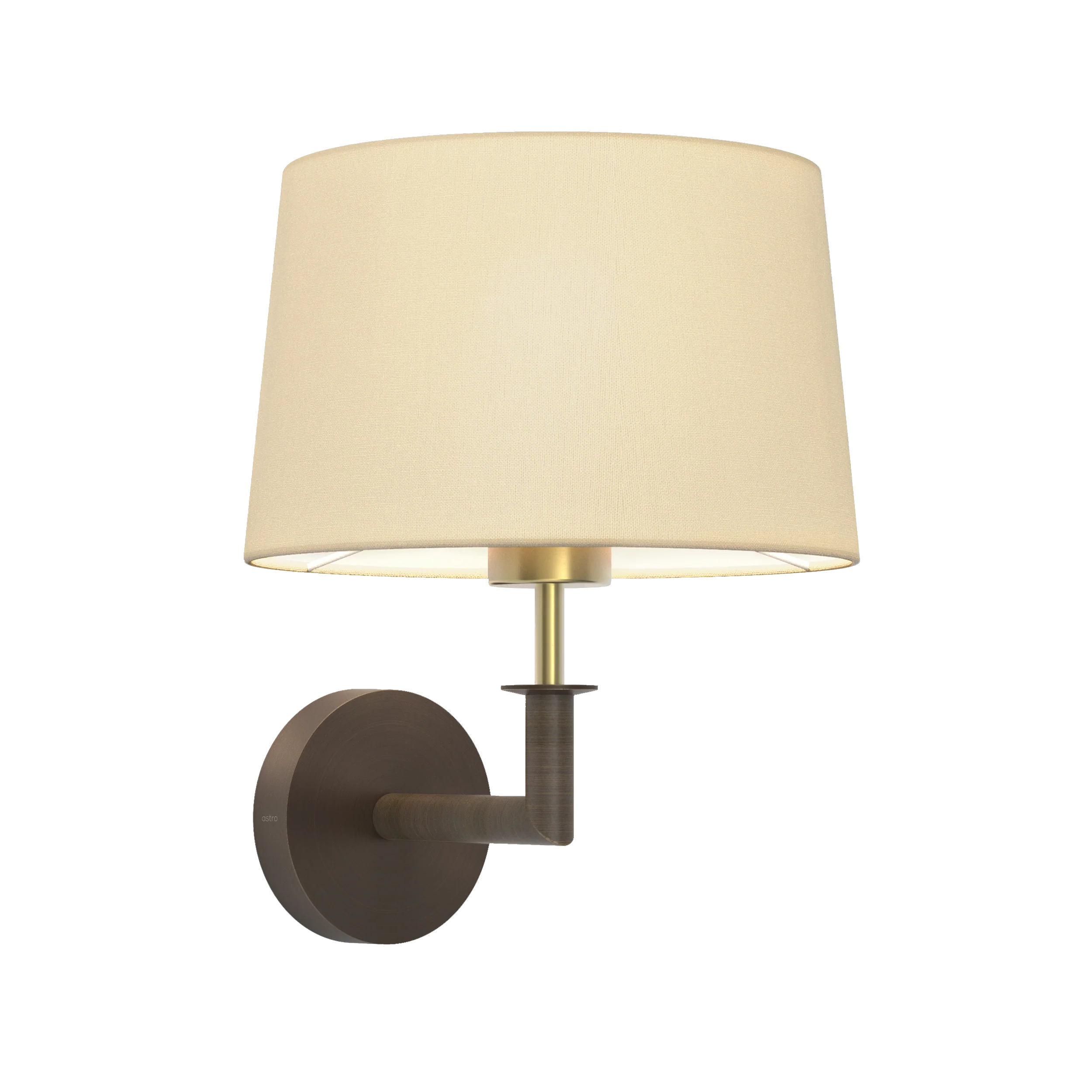 Club Wall Light - Image 22