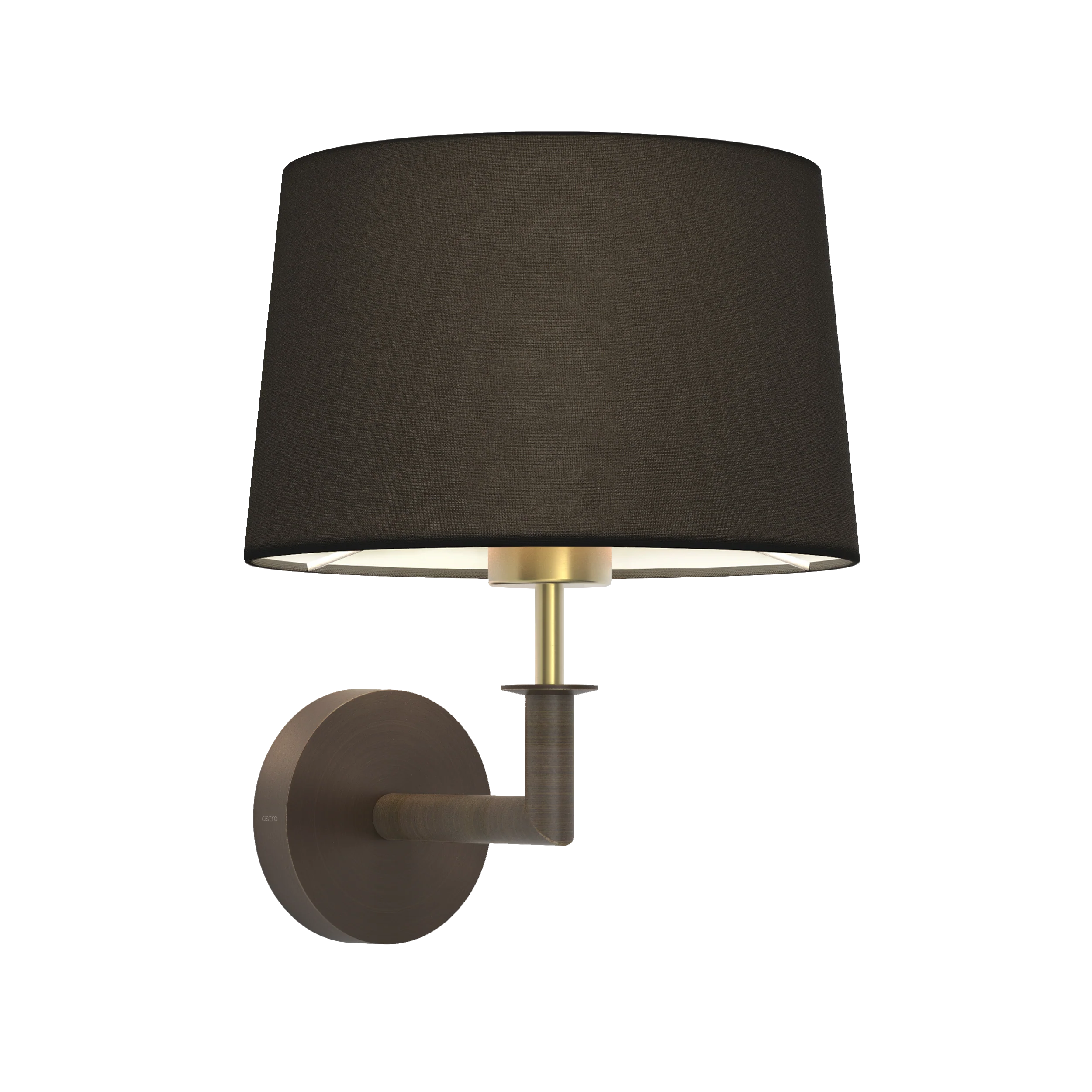 Club Wall Light - Image 25