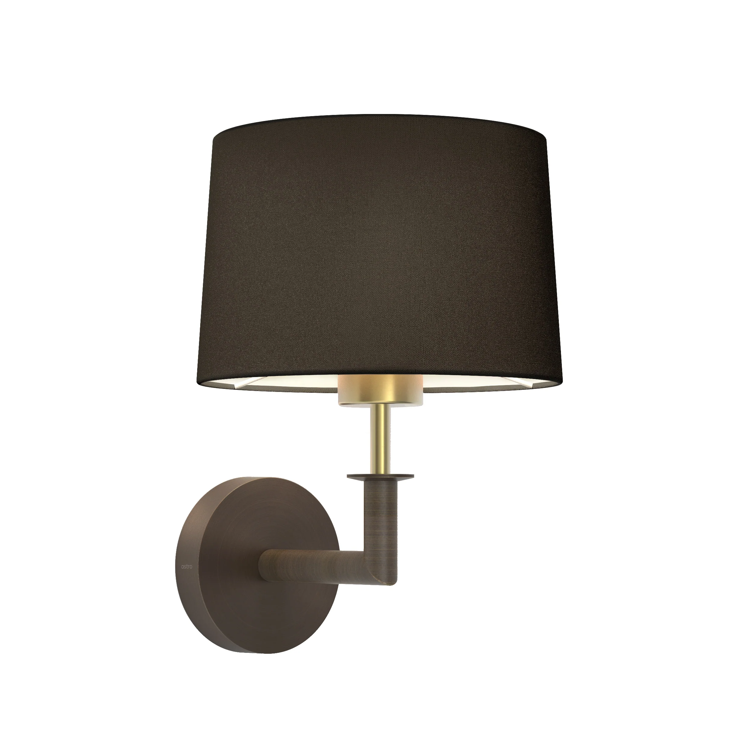 Club Wall Light - Image 28