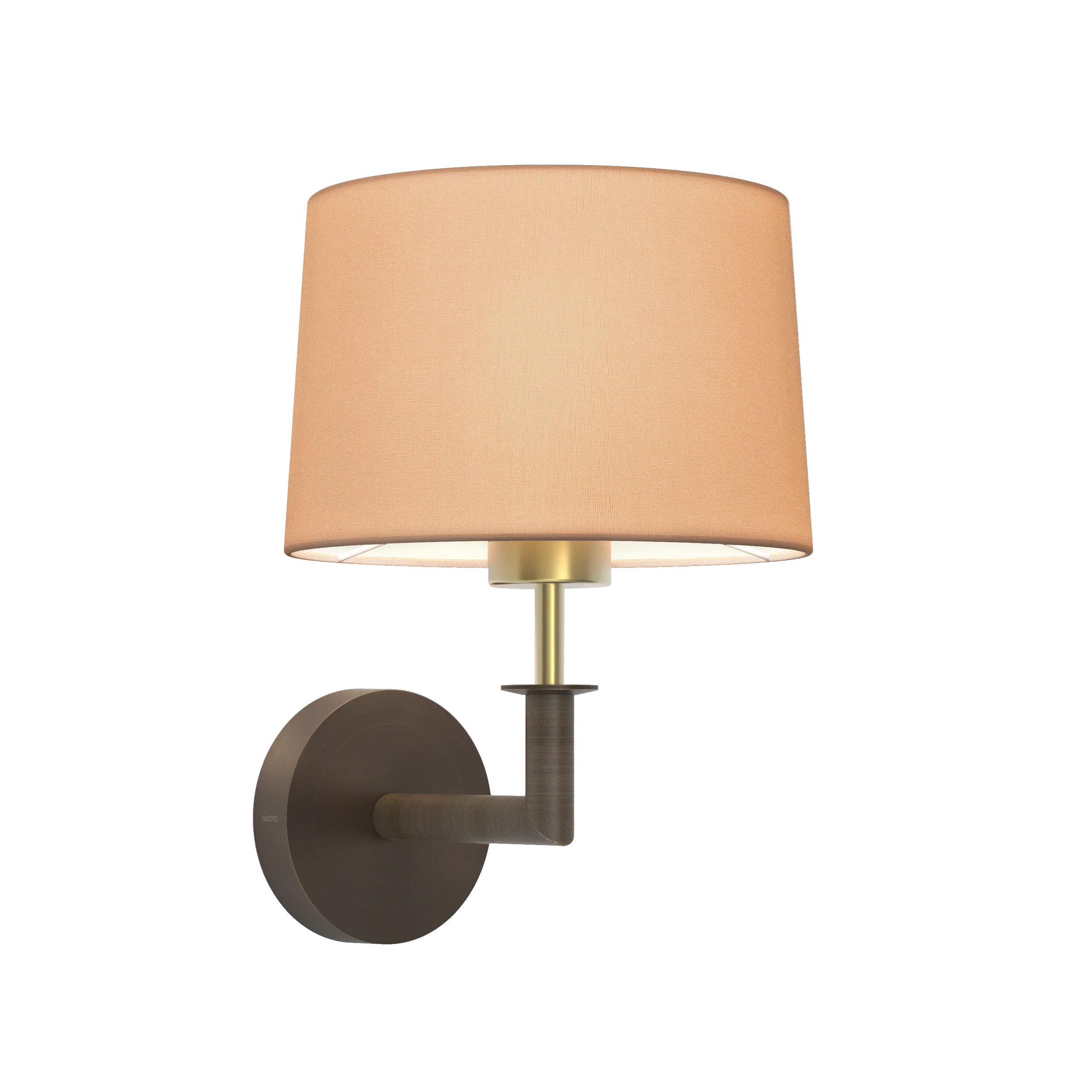 Club Wall Light - Image 29