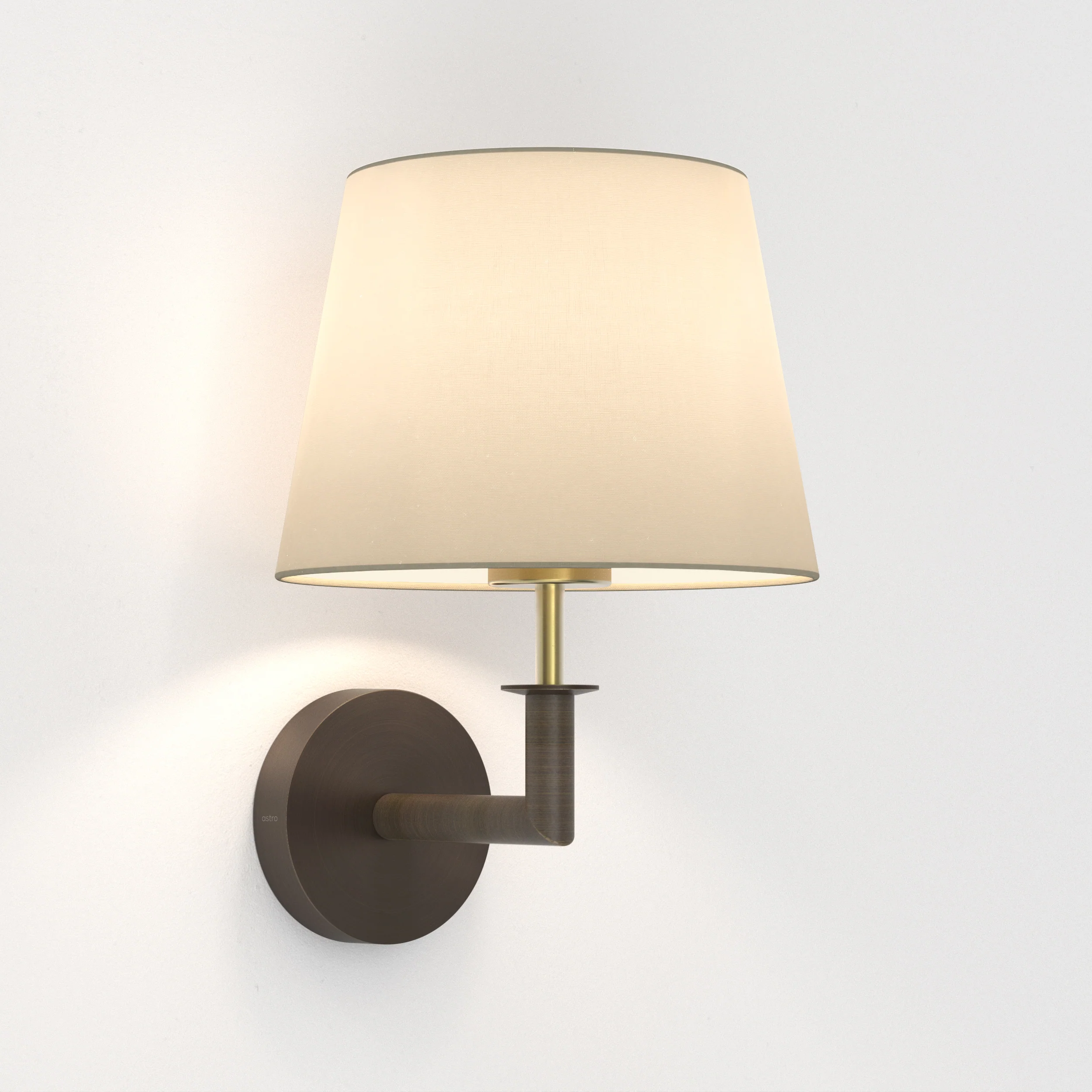 Club Wall Light - Image 3