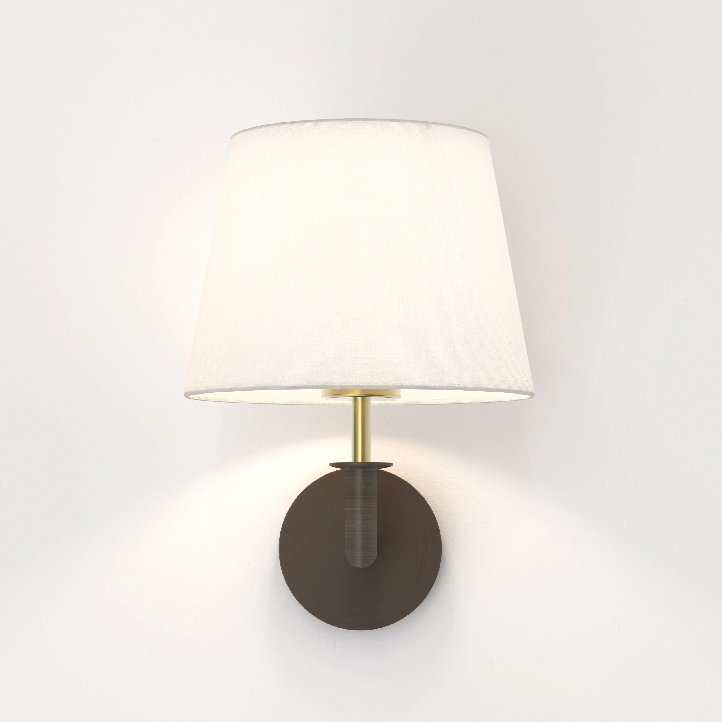 Club Wall Light - Image 8