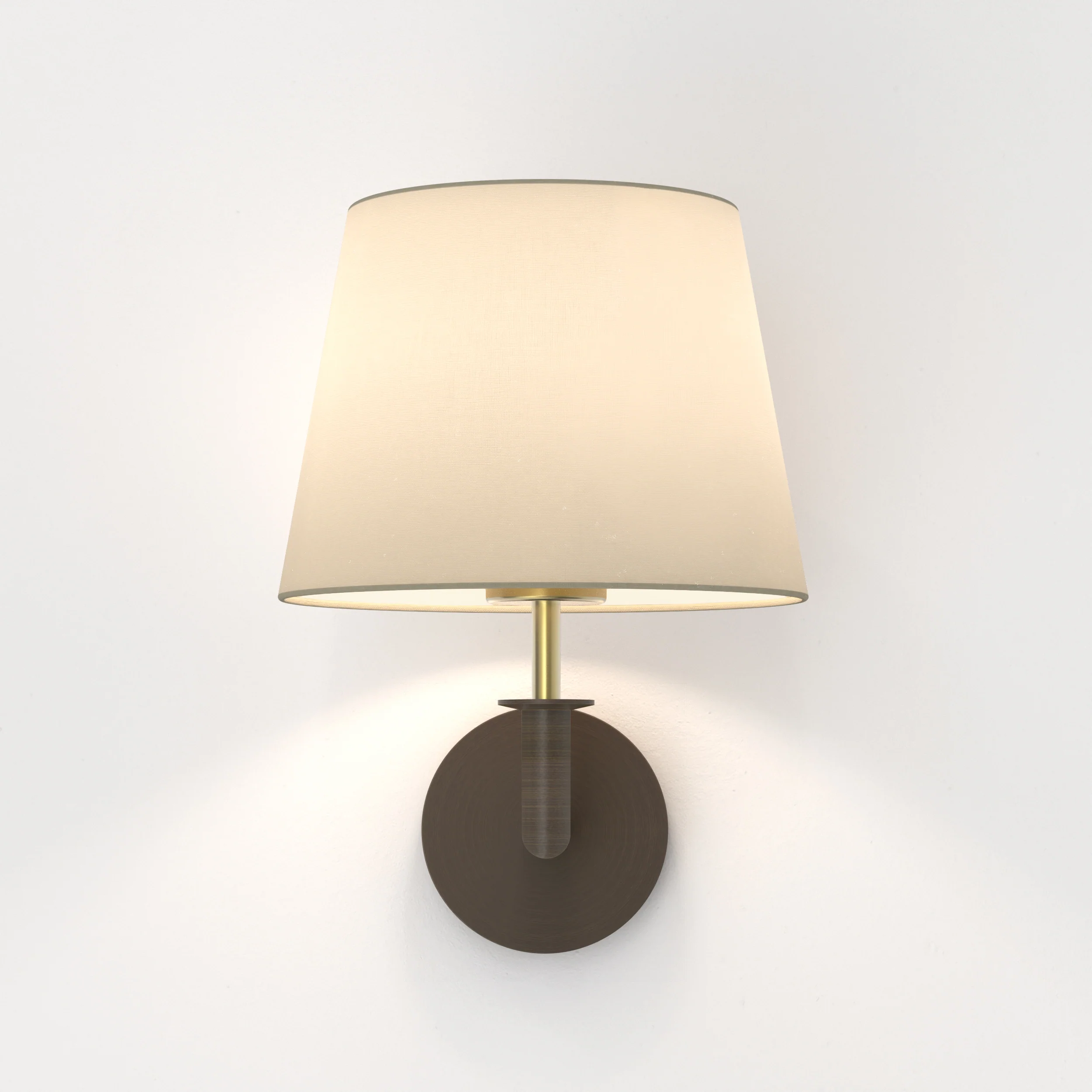 Club Wall Light - Image 9