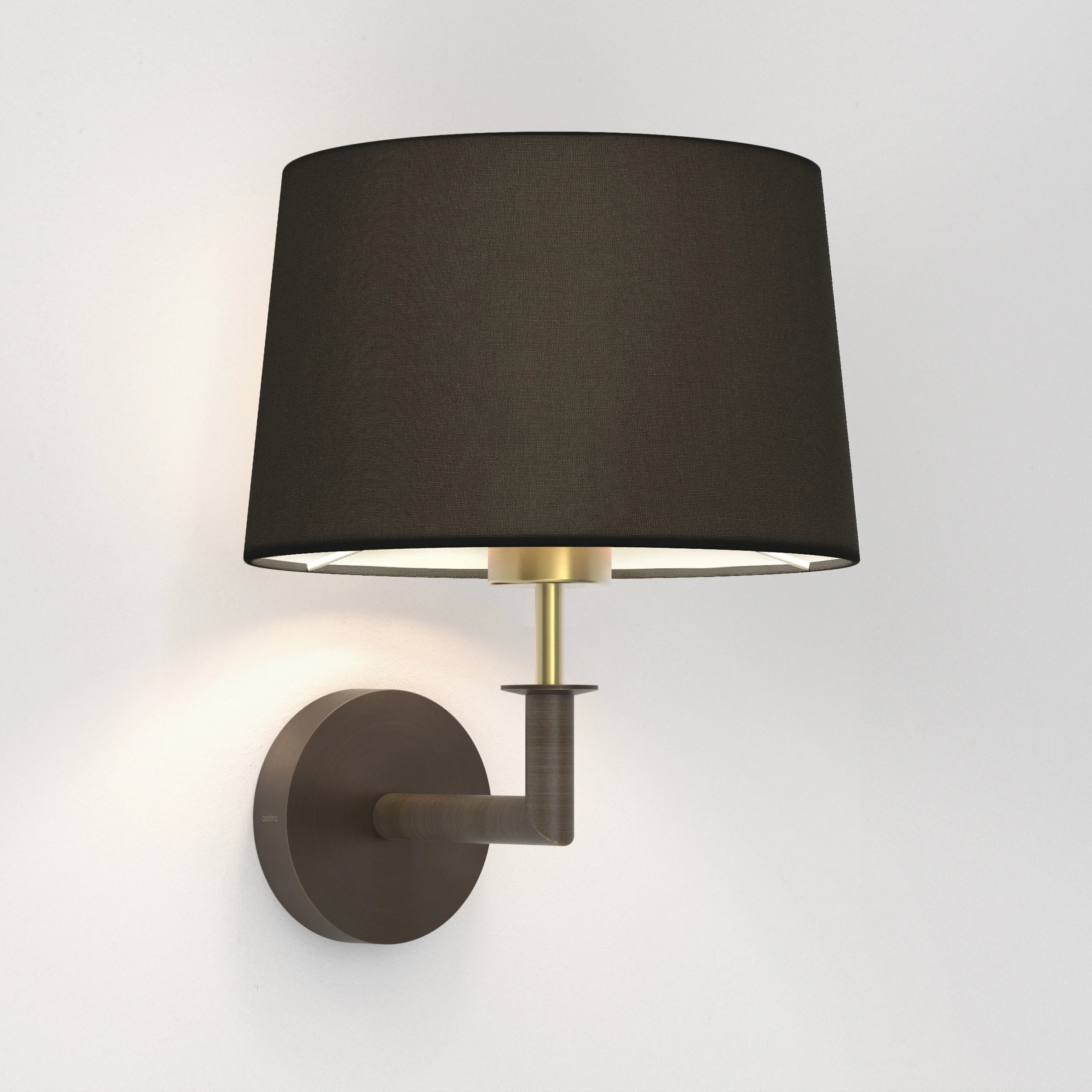Club Wall Light - Various Colours - Image 2