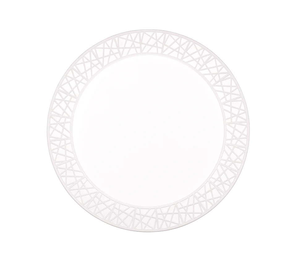Cluster LED Flush Ceiling Light - Image 4