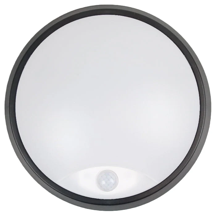 Cobra Bulkhead Ceiling Light - Image 2