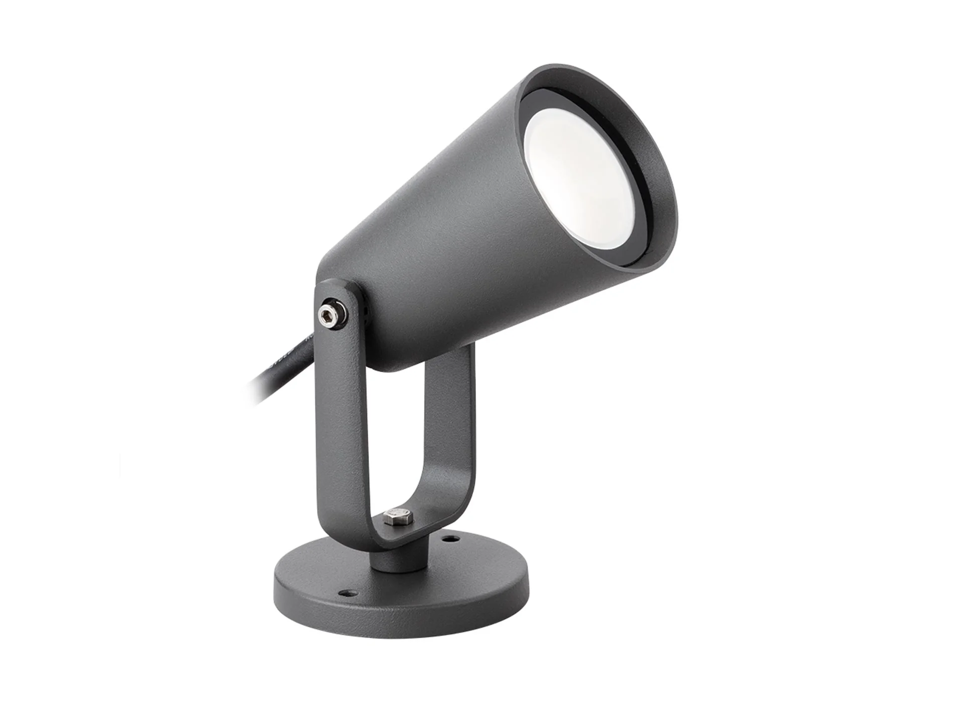 Cobra LED Wall & Spike Spot - Image 2