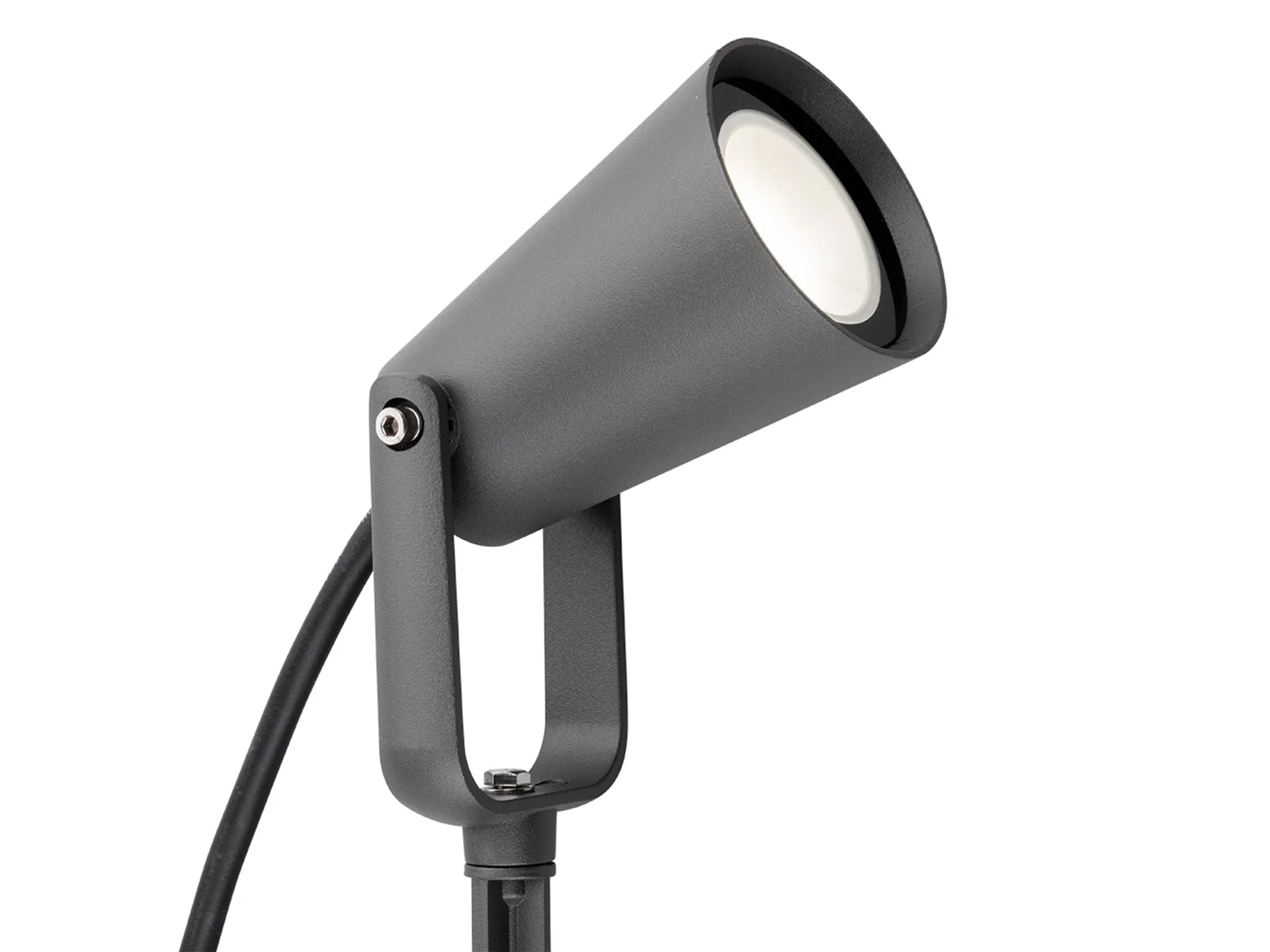 Cobra LED Wall & Spike Spot - Image 4