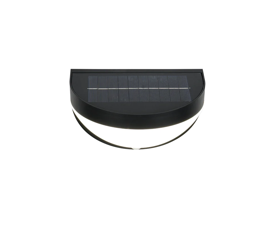 Cobre Wall Light - Image 2