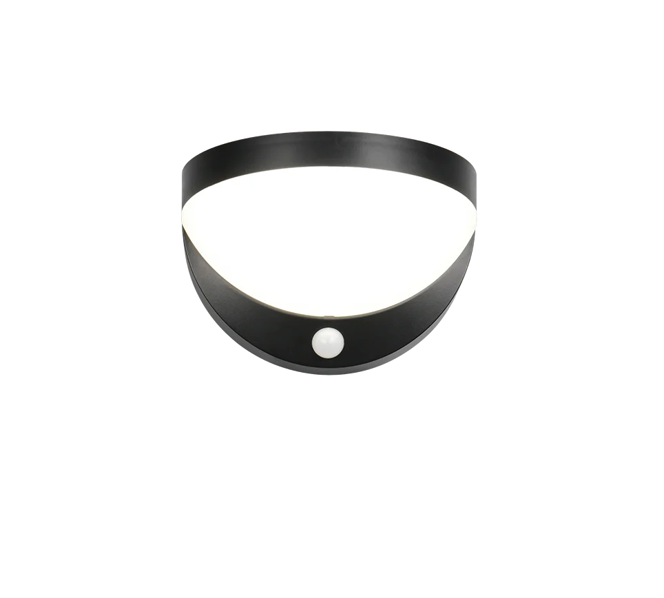 Cobre Wall Light - Image 3