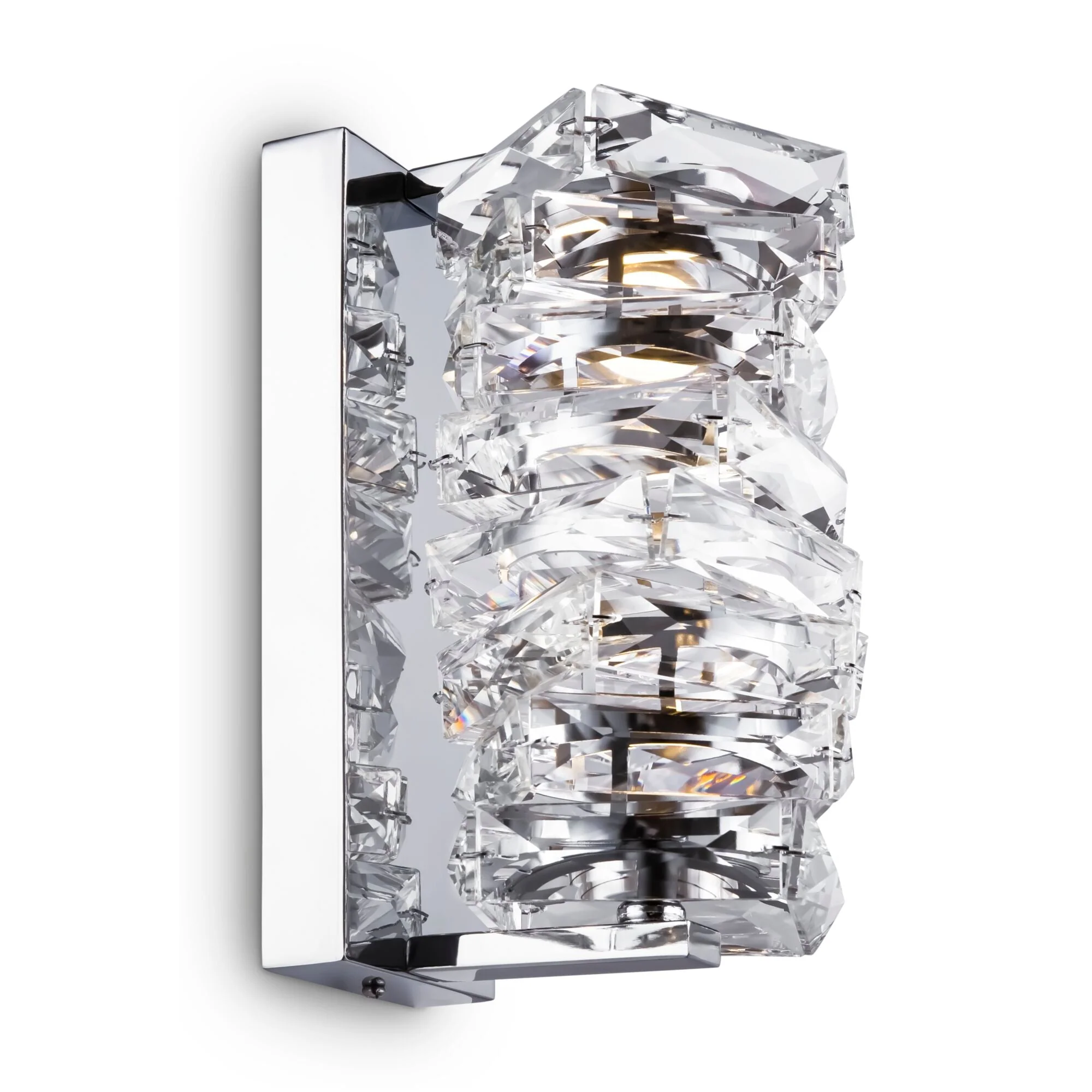 Coil Wall Light - Image 2