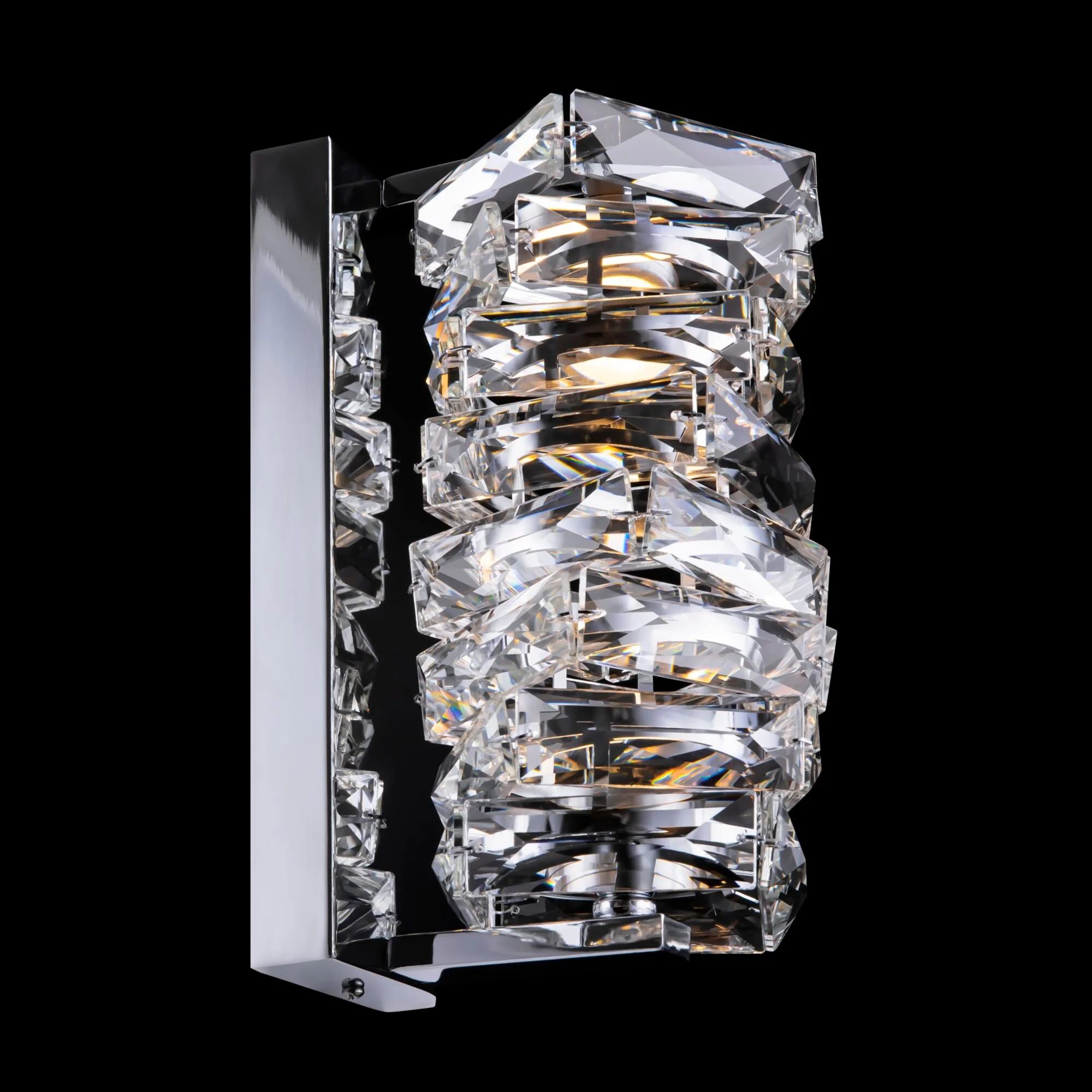 Coil Wall Light - Image 3