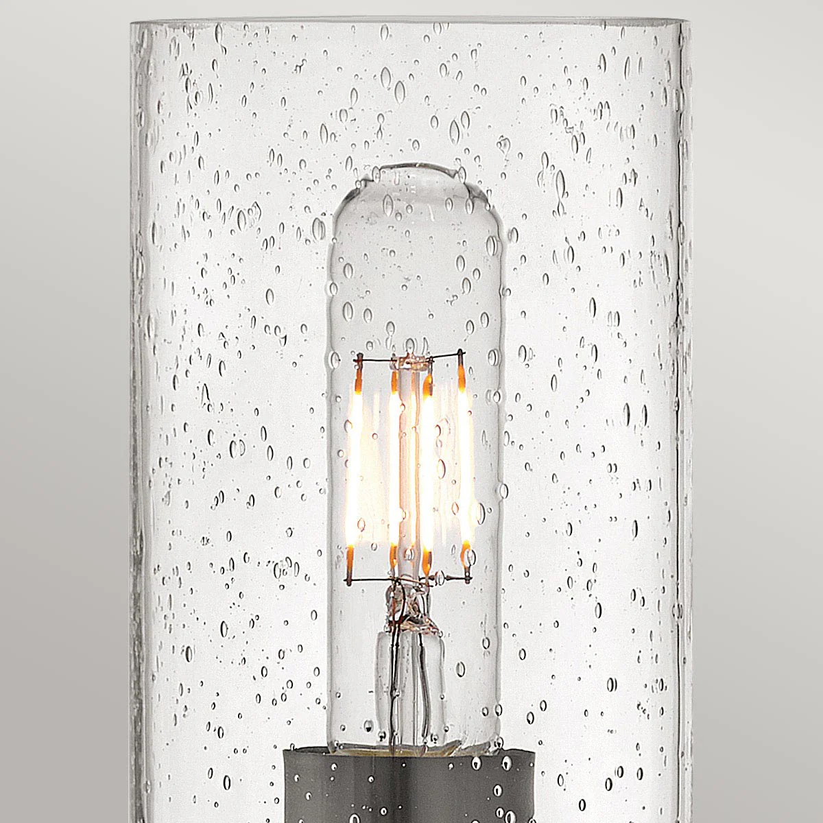 Collier 1 lt Wall Light E27 - Image 3