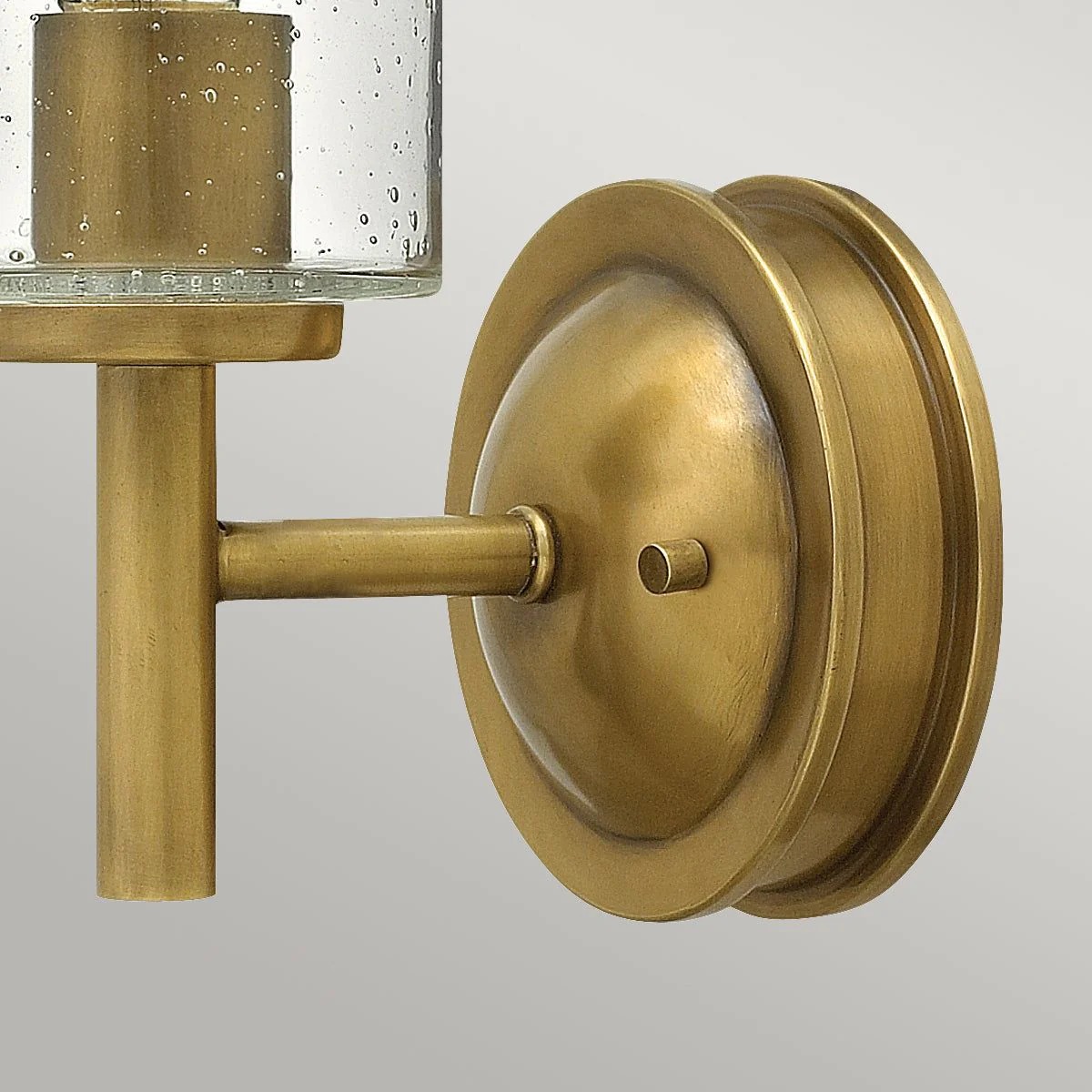 Collier 1 lt Wall Light E27 - Image 7