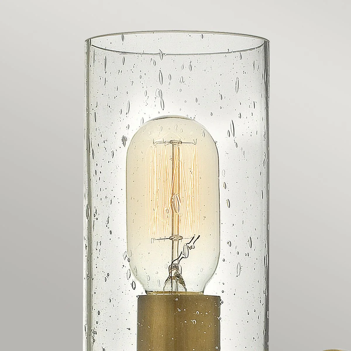 Collier 1 lt Wall Light E27 - Image 9