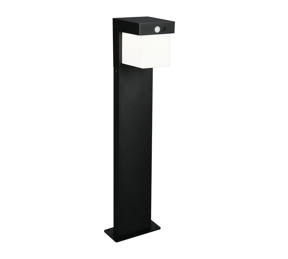 Colombo Bollards - Image 3