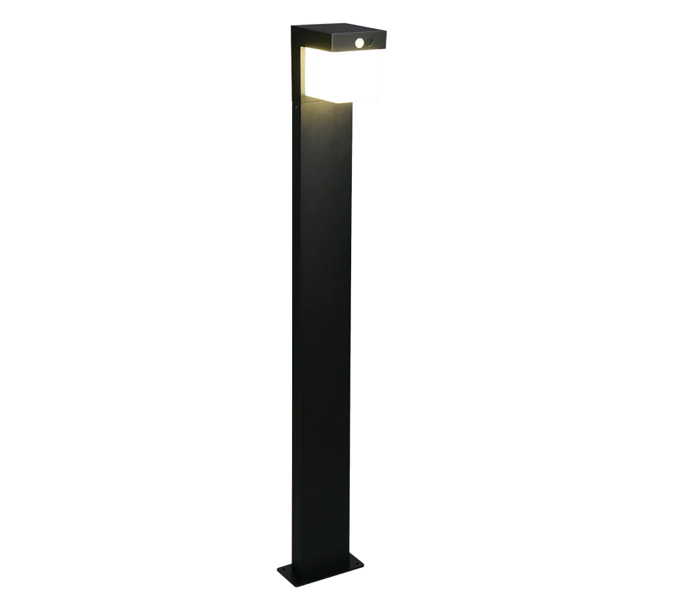 Colombo Bollards - Image 4