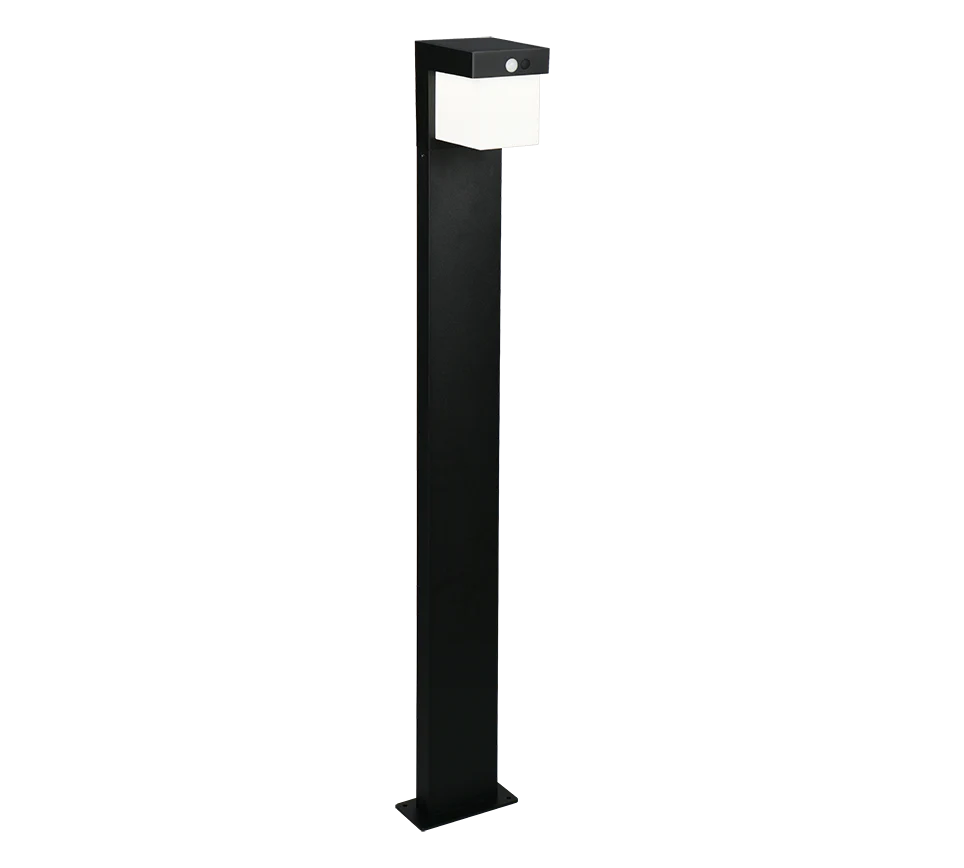 Colombo Bollards - Image 6