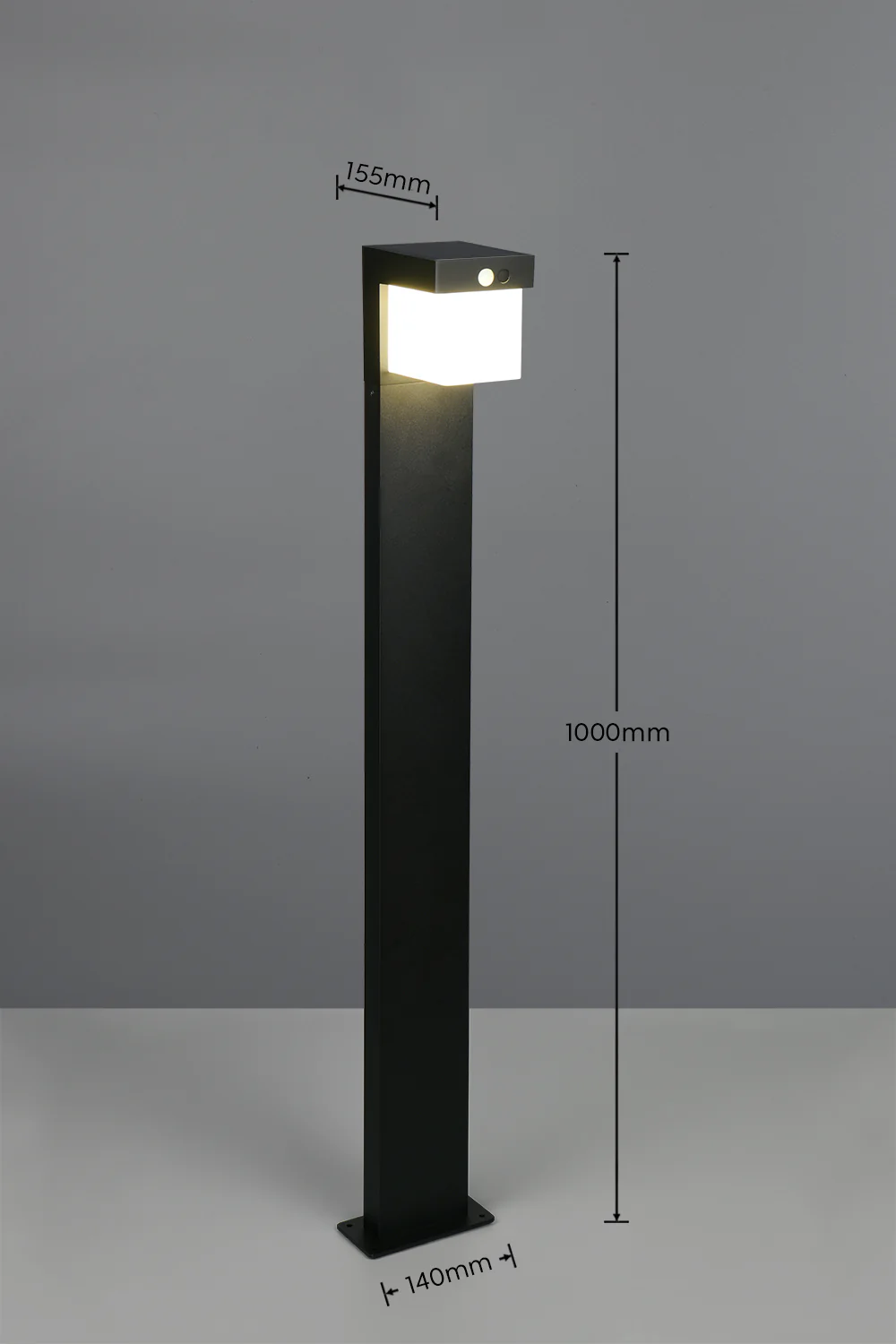 Colombo Bollards - Image 7
