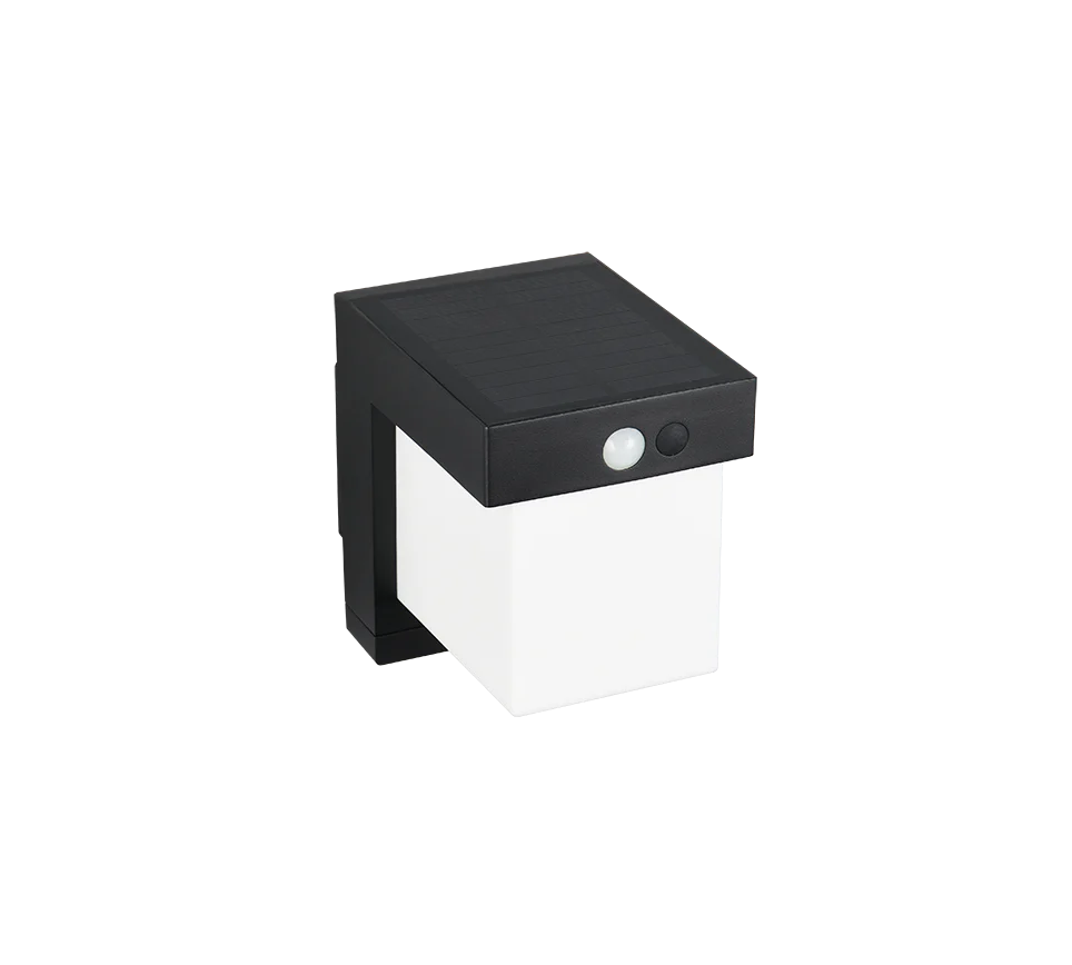 Colombo Wall Light - Image 2