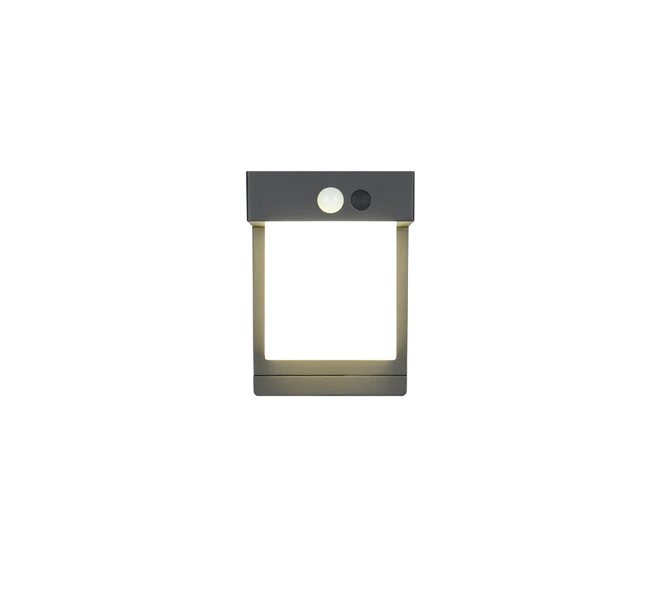 Colombo Wall Light - Image 4
