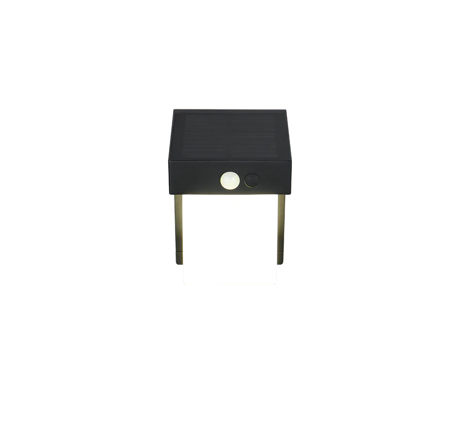 Colombo Wall Light - Image 5