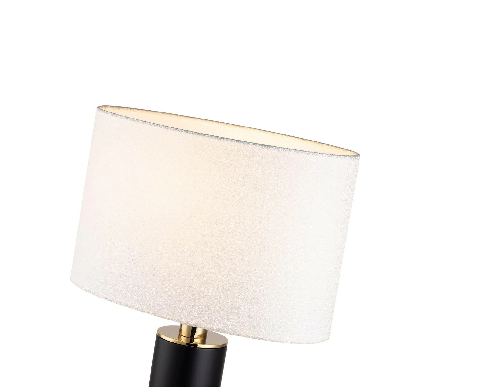 Column Table Lamp E27 - Image 3