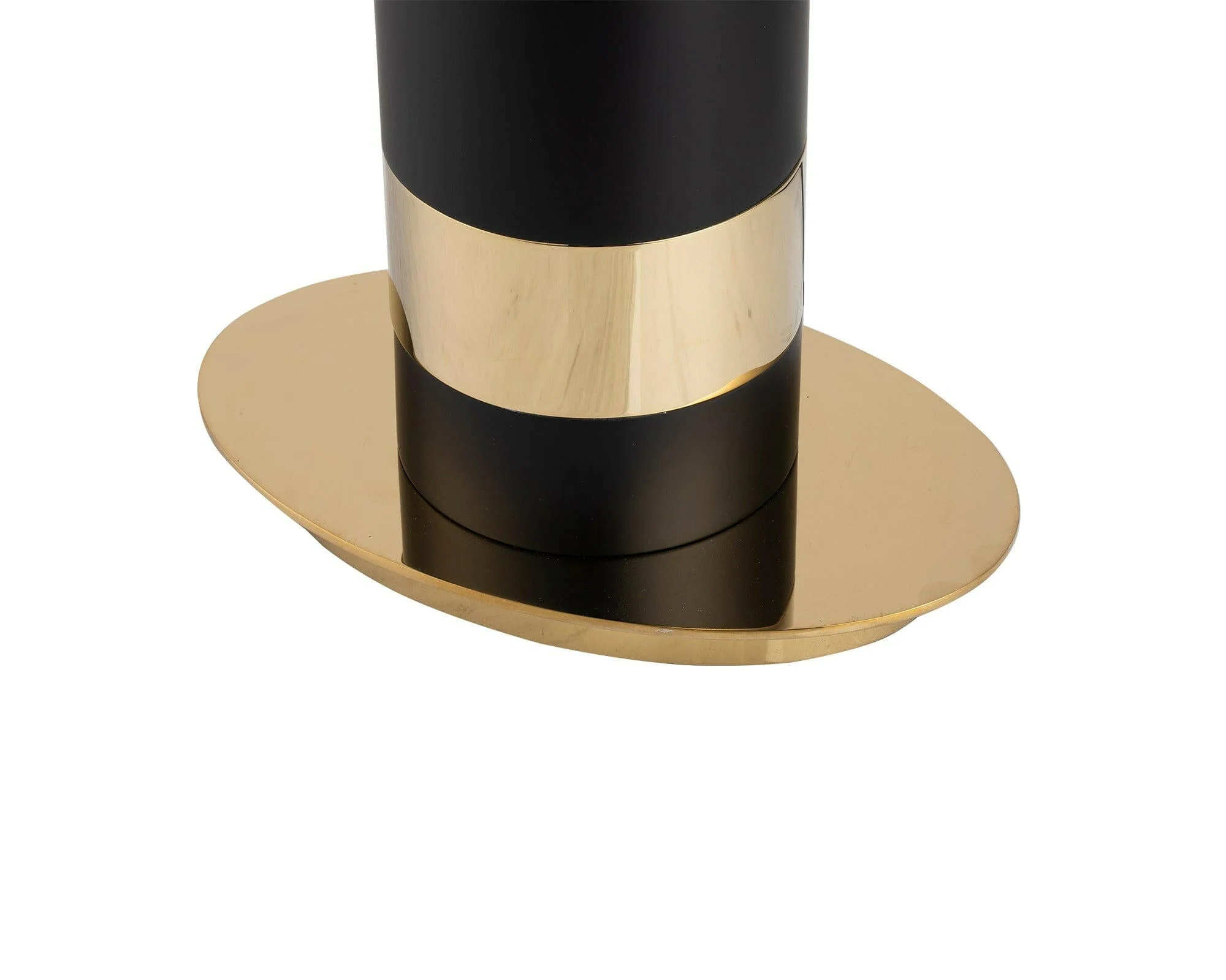 Column Table Lamp E27 - Image 4