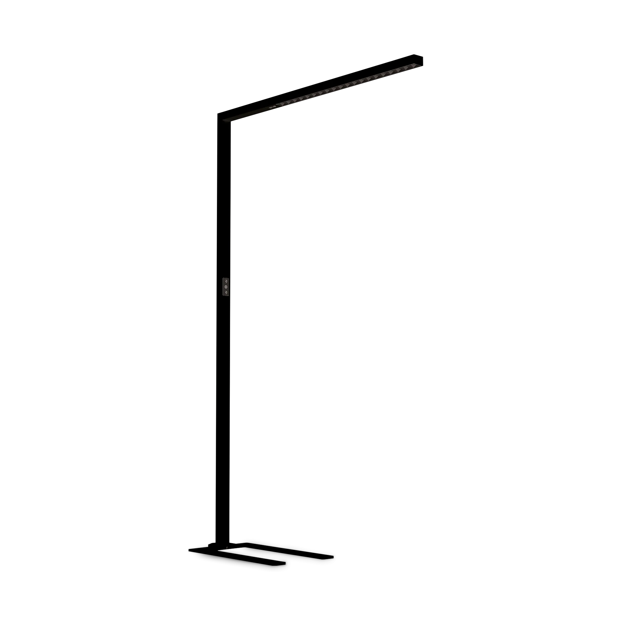 Comfort LED Floor Lamp - 2700K - 6000K - Image 2
