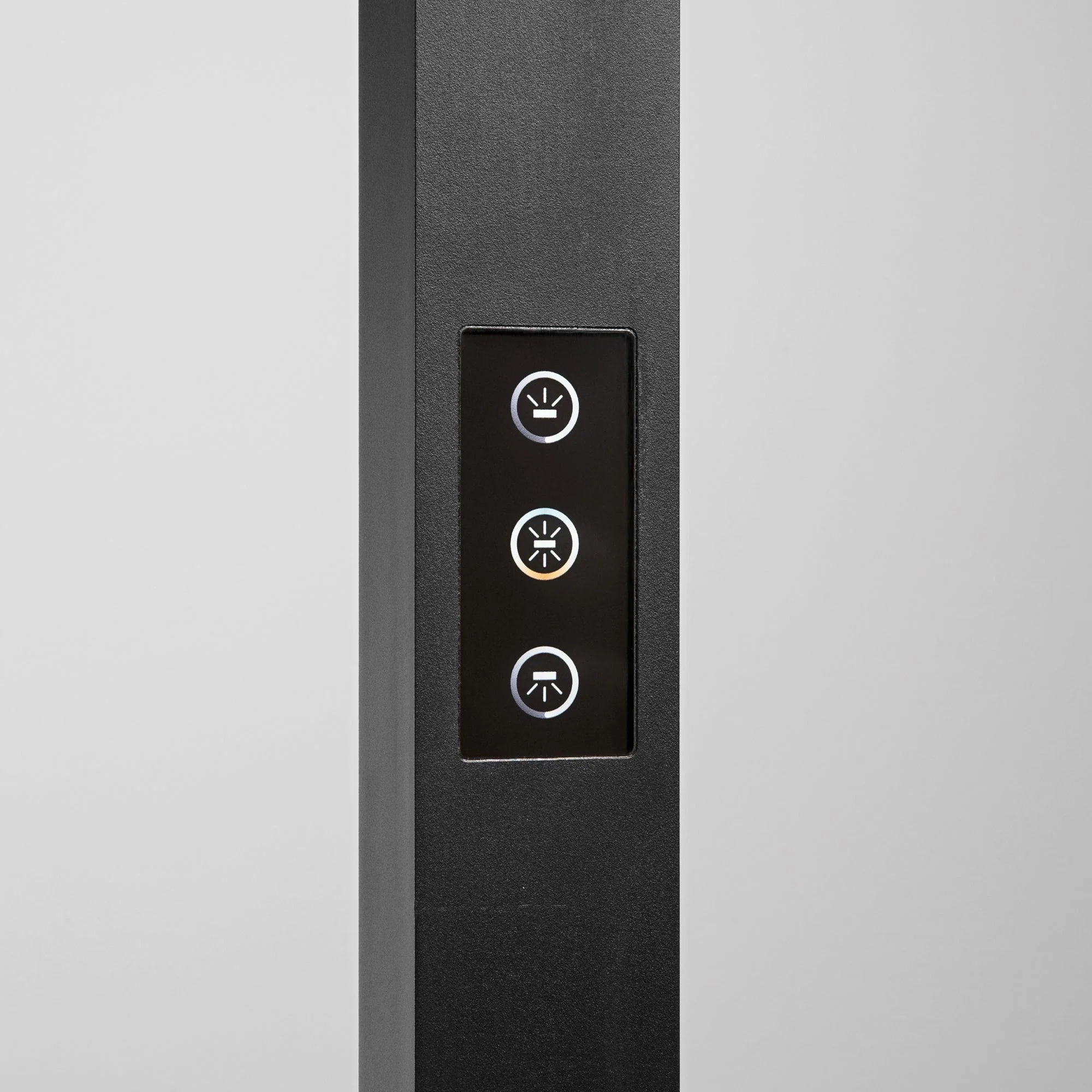 Comfort LED Floor Lamp - 2700K - 6000K - Image 3