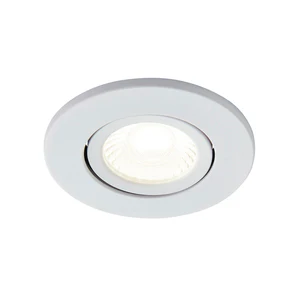 Como Fire Rated LED IP65 Downlight- Various Finishes - Image 11