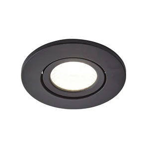 Como Fire Rated LED IP65 Downlight- Various Finishes - Image 13
