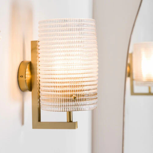 Como Wall Light - Image 2
