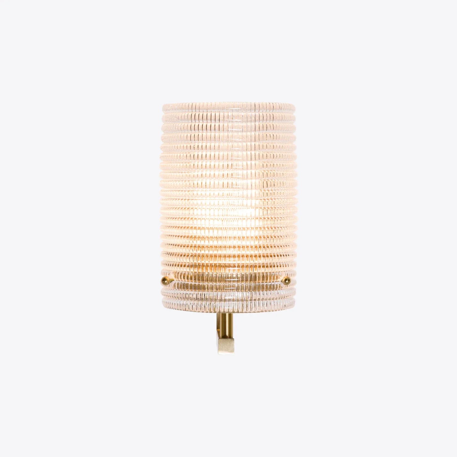 Como Wall Light - Image 3