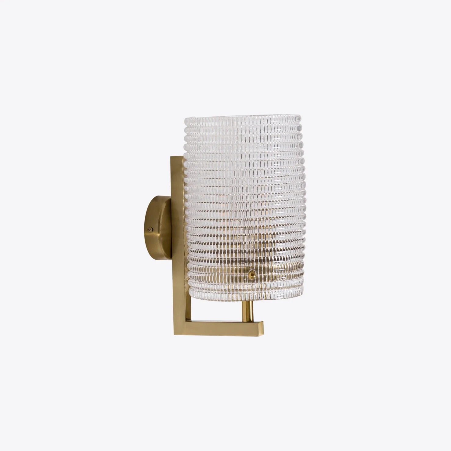Como Wall Light - Image 4