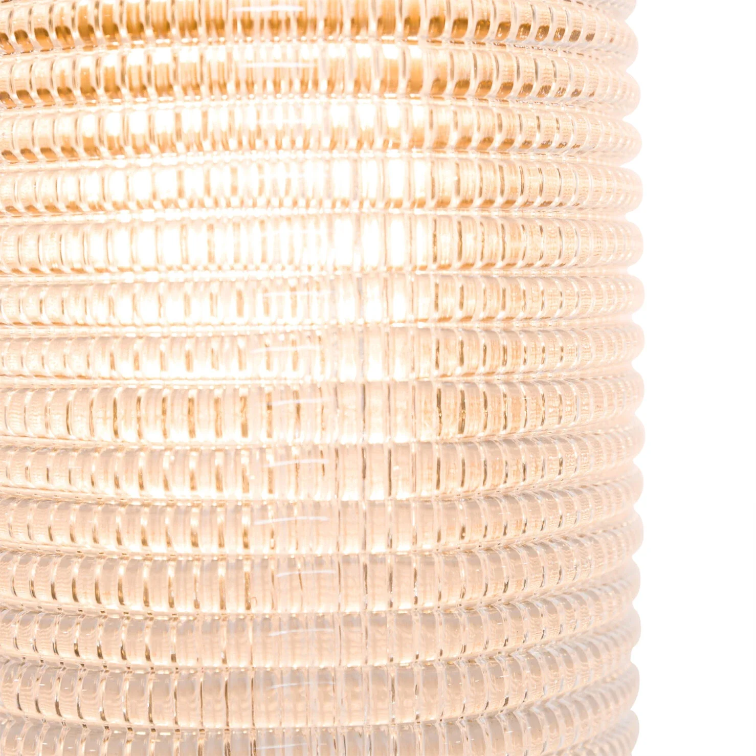 Como Wall Light - Image 6