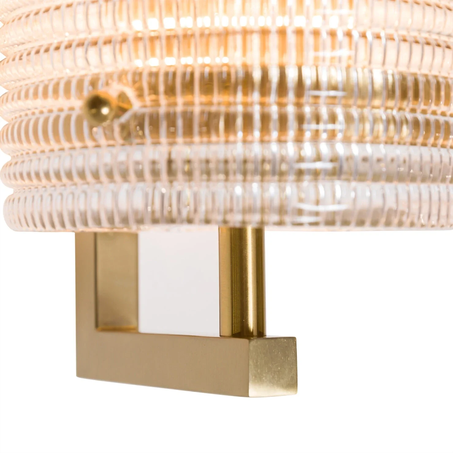 Como Wall Light - Image 7