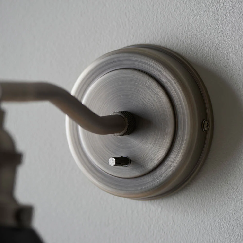Concept Wall Light - Various Colours Available - Image 20