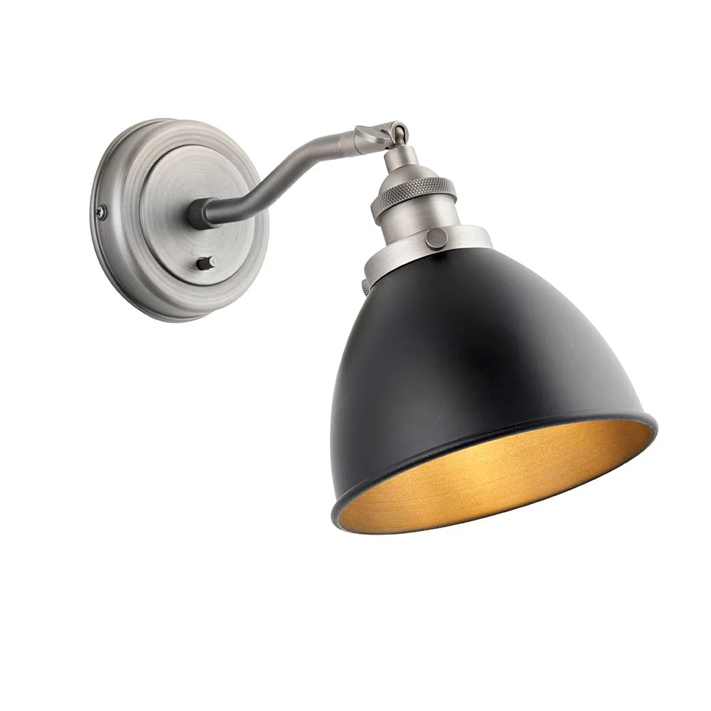 Concept Wall Light - Various Colours Available - Image 22