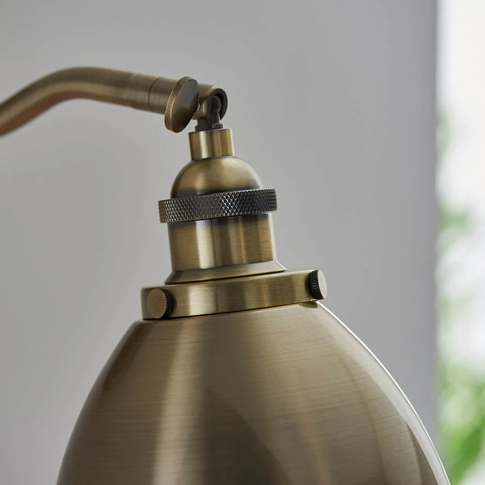 Concept Wall Light - Various Colours Available - Image 9