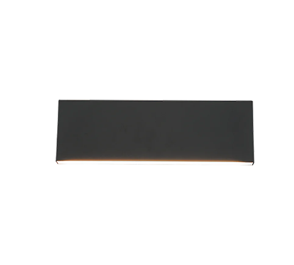 Concha Wall Light- Various Colors - Image 10