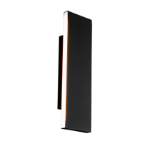 Concha Wall Light- Various Colors - Image 12