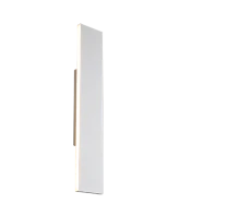 Concha Wall Light- Various Colors - Image 13