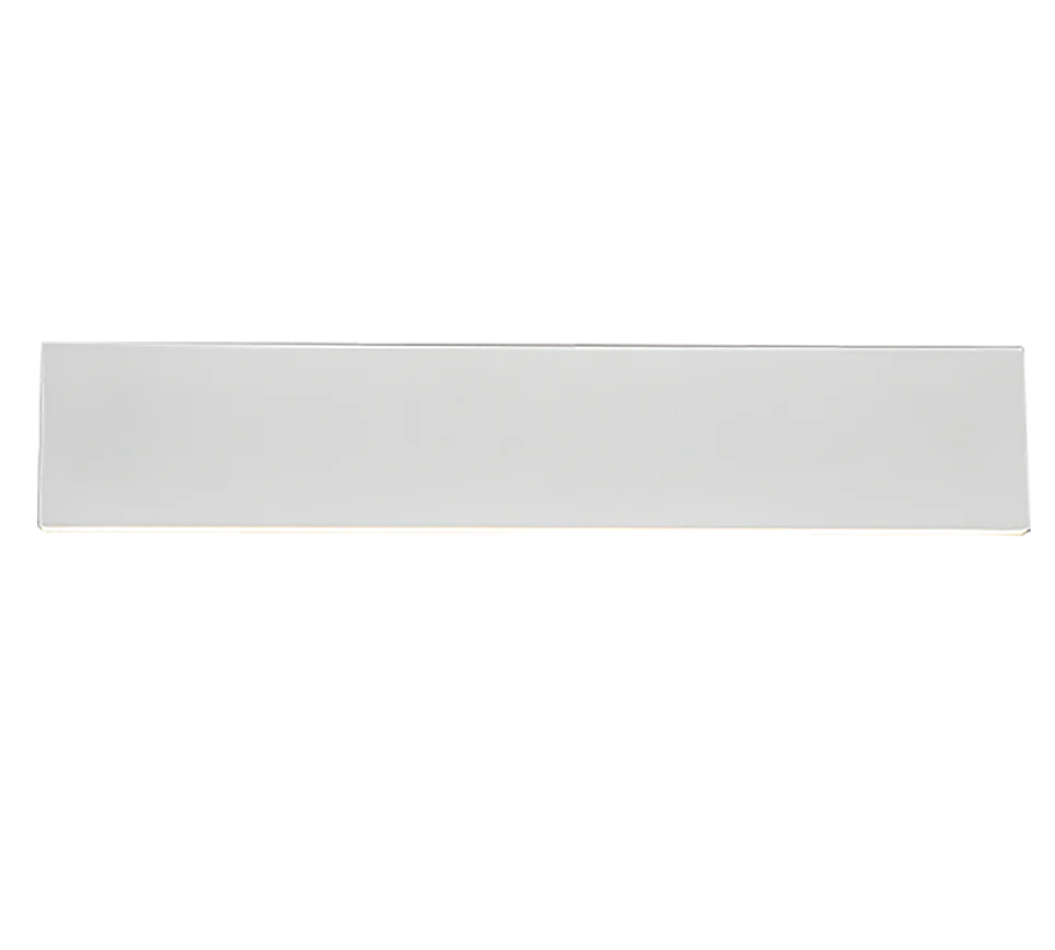 Concha Wall Light- Various Colors - Image 14