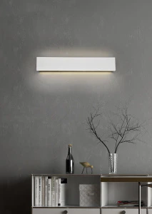 Concha Wall Light- Various Colors - Image 16