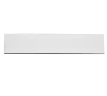 Concha Wall Light- Various Colors - Image 17