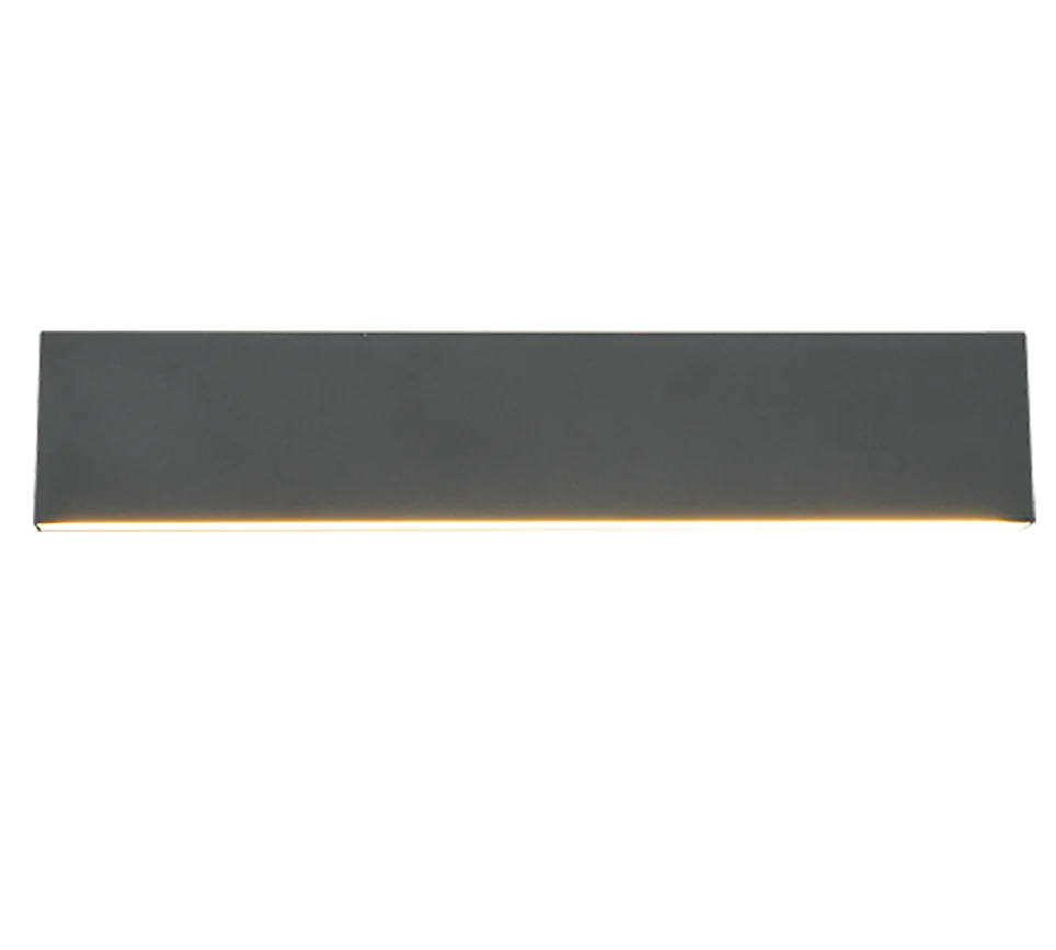 Concha Wall Light- Various Colors - Image 19