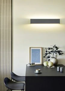 Concha Wall Light- Various Colors - Image 20