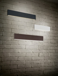 Concha Wall Light- Various Colors - Image 21