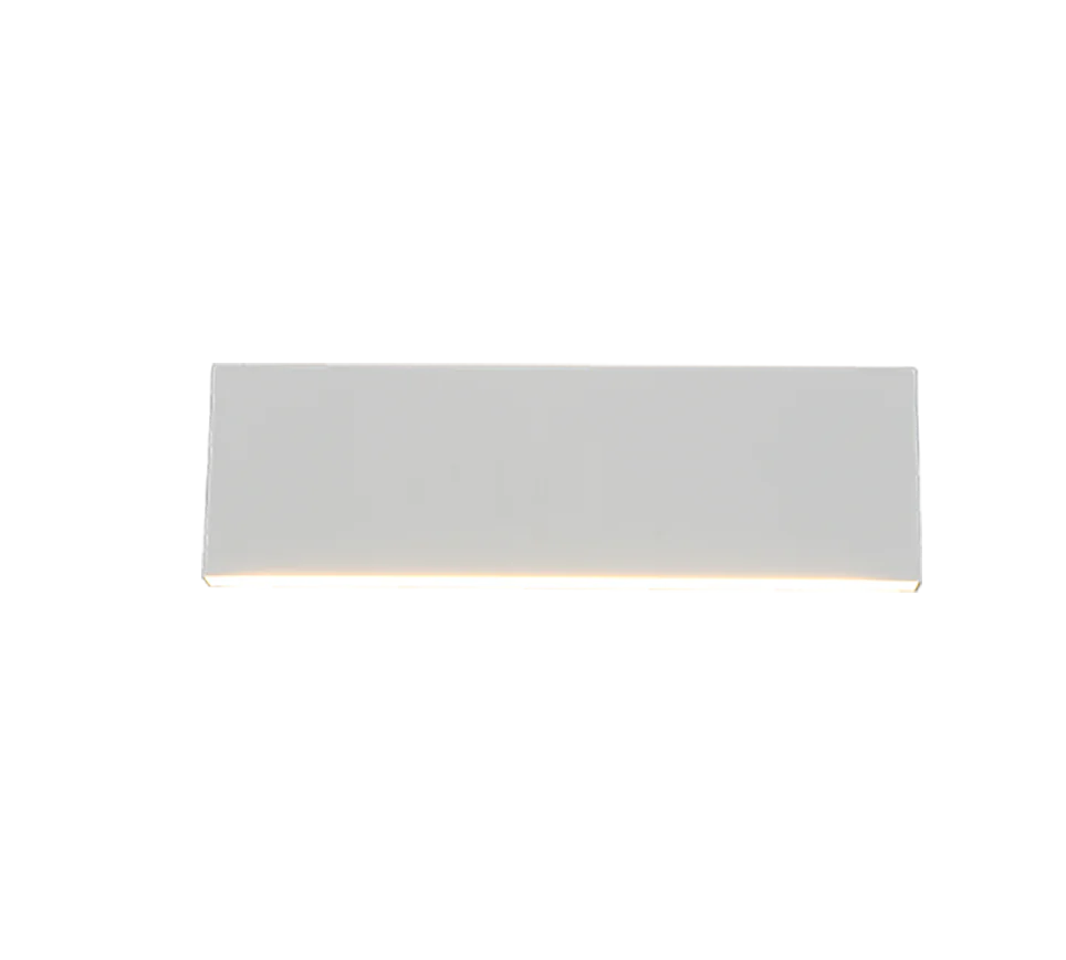 Concha Wall Light- Various Colors - Image 3